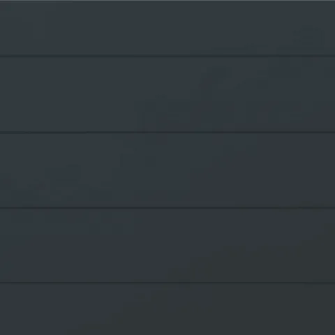 RAL 7016 Гладкий Глянец 10771