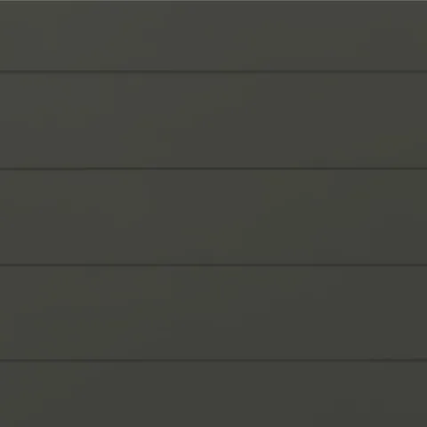 RAL 7022 Гладкий Глянец 10791