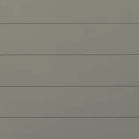 RAL 7030 Гладкий Мат 10812