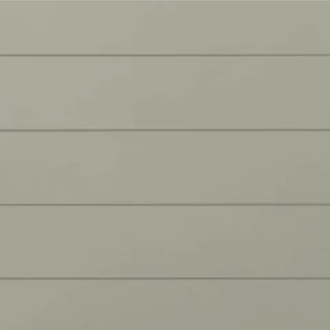 RAL 7032 Шагрень 10825