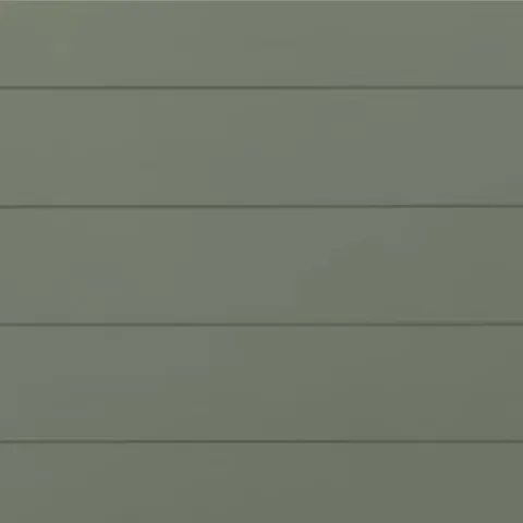 RAL 7033 Гладкий Глянец 10826