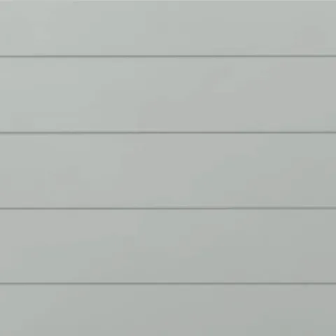 RAL 7035 Муар 10839