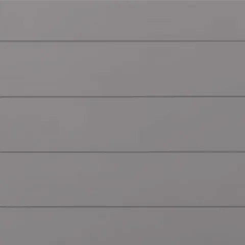 RAL 7036 Гладкий Глянец 10841