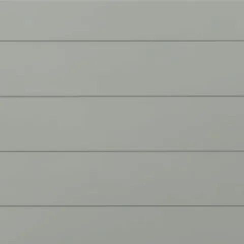 RAL 7038 Гладкий Мат 10852