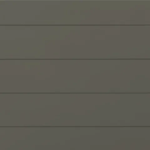 RAL 7039 Гладкий Глянец 10856