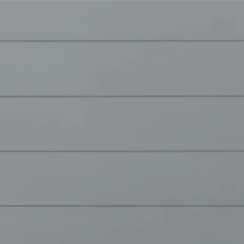 RAL 7040 Гладкий Глянец 10861